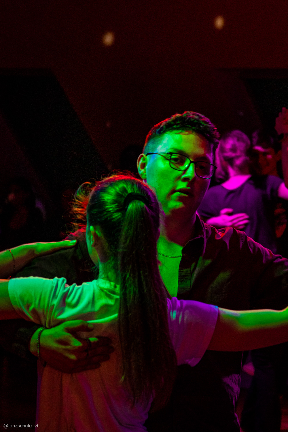 20230401 Tanzparty 5143